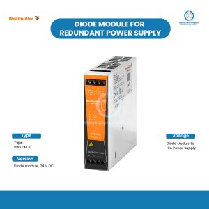 PRO DM 10 <br> <p style="font-size: 10px;"> 	2486070000 </p>