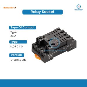 FS 4CO ECO<p style="font-size: 10px;">7760056127 </p>