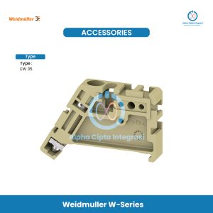 EW 35<p style="font-size: 10px;">	0383560000 </P>