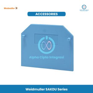 'SAKAP 6-10 BL<p style="font-size: 10px;">1370230000</p>