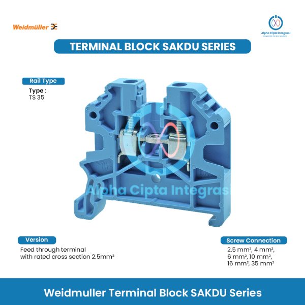 SAKDU 4 BL<p style="font-size: 10px;">1526000000 </p>
