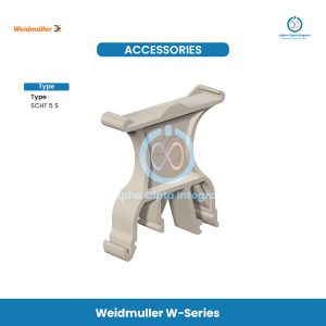 SCHT 5S<p style="font-size: 10px;">1631930000 </p>