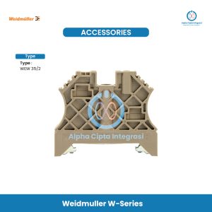 WEW 35/2<p style="font-size: 10px;">1061200000 </p>