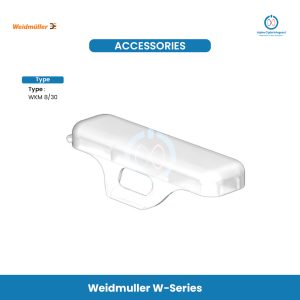 WKM 8/30<p style="font-size: 10px;">1631910000</P>